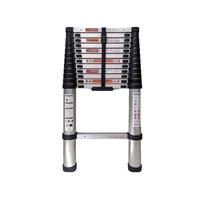 Thang nhôm rút đơn Nakata TY613 (4.1m)