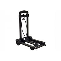 Xe đẩy đi chợ gấp gọn đa năng FUJIHOME HT-245