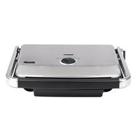 Kẹp nướng điện đa năng Tiross TS9663