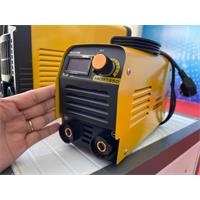 Máy hàn mini Hồng Ký HKM1250 125A