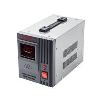 Máy ổn áp Resanta 63/6/49 (loại rơ le, 2.000W)