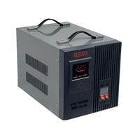 Máy ổn áp Resanta 63/6/50 (loại rơ le, 5.000W)
