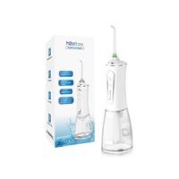 Máy tăm nước H2ofloss HF-P11