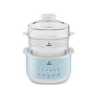 Nồi nấu chậm Kalpen SK2