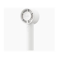 Quạt tích điện Lumias X6 Lite (5W, 5 tốc độ gió)
