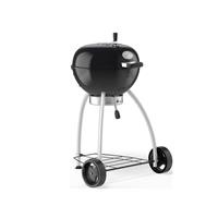 Bếp nướng BBQ Rosle 25007 No.1 Belly F50