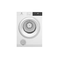 Máy sấy thông hơi Electrolux UltimateCare 8kg EDV804H3WC