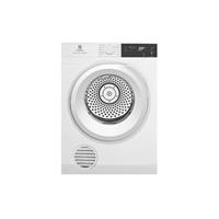 Máy sấy thông hơi Electrolux UltimateCare 9kg EDV904H3WC