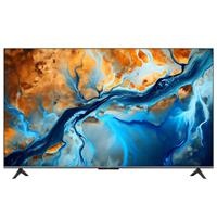 Smart Tivi Xiaomi MiniLed 75 inch S75 L75MA-SPLEA (ELA5680GL)