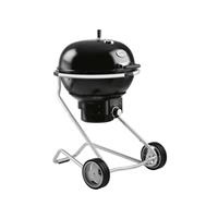 Bếp nướng BBQ Rosle 25562 F60 Air 60cm
