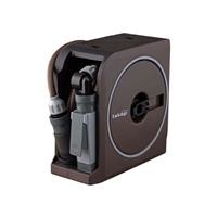 Bộ vòi tưới cây 20m Nano Next Takagi RM1220BRVN