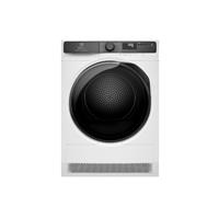 Máy sấy bơm nhiệt Electrolux UltimateCare 8kg EDH803J5WC
