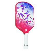 Vợt Pickleball Passion Deluxe D102