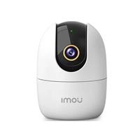 Camera Wifi 360 độ Imou IPC-A52P