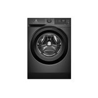 Máy giặt Electrolux UltimateCare 300 Inverter 10kg EWF1024D3SC