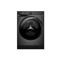 Máy giặt Electrolux UltimateCare 900 Inverter 11kg EWF1142R9SC