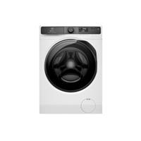 Máy giặt Electrolux UltimateCare 500 Inverter 9kg EWF9023P5WC