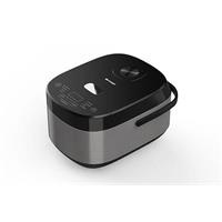 Nồi cơm điện tử Sharp KS-COM194EV - 1.8 lít