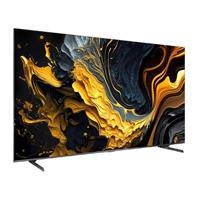 Google Tivi Xiaomi QLED 4K 100 inch Max 100 L100MA-MAXEA (ELA5690GL)