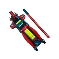 Kích cá sấu Kenbo 3 tấn