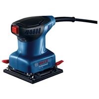 Máy chà nhám Bosch GSS 140 - 06012A80K1 (All New)