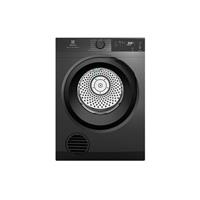 Máy sấy thông hơi Electrolux UltimateCare 9kg EDS904N3SC