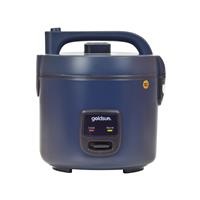 Nồi cơm điện lòng niêu Goldsun GRC5046