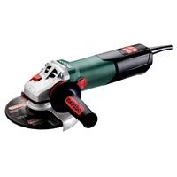 Máy mài góc Metabo WE 17-150 QUICK