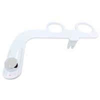 Vòi rửa vệ sinh thông minh Nikko P6838