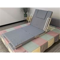 Giường y tế đệm nâng điện GBM-098/GBM-098A