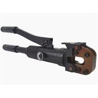 Kìm cắt cáp thép thủy lực CPC-20A