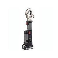 Máy ép cốt thủy lực dùng pin mini LS-300