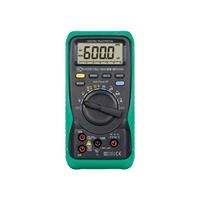 Đồng hồ vạn năng Kyoritsu 1011