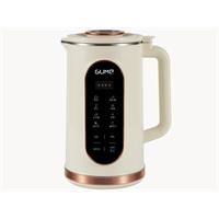 Máy làm sữa hạt Gume mini Pro MSB-02