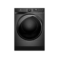 Máy sấy quần áo bơm nhiệt Electrolux 9kg EDH903R7SC