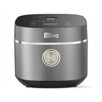 Nồi cơm điện Olivo RC86