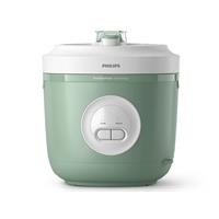Nồi cơm điện Philips HD3212/32 - 1.8 lít