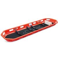 Băng ca cứu thương địa hình Red Leaf YDC-8A1
