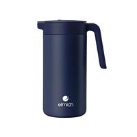 Bình giữ nhiệt gia đình inox 304 Elmich EL8343 (1.2 lít)