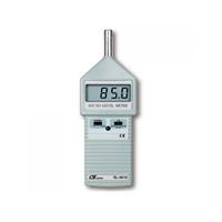 Máy đo độ ồn Lutron SL-4010