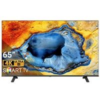 Smart Tivi 4K Toshiba 65 inch 65E330NP