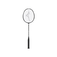 Vợt cầu lông Mizuno Duralite 69