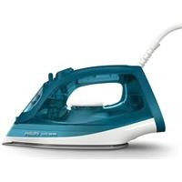 Bàn là hơi nước Philips DST2030/90