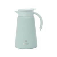 Bình giữ nhiệt gia đình inox 304 Elmich EL8356 (1 lít)