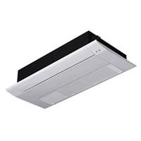 Dàn lạnh âm trần multi LG 2 chiều Inverter 12.000BTU AMNW12GTUA0