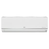 Dàn lạnh điều hòa Multi LG 1 chiều Inverter 24.000BTU AMNQ24GSKB0