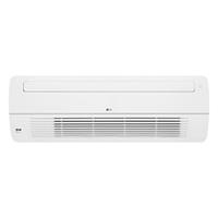 Dàn lạnh Multi LG Inverter 9.000 BTU AMNQ09GTUA0/PT-UAHW0