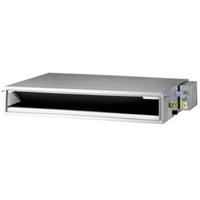 Dàn lạnh multi LG inverter 11.600BTU AMNQ12GL2A0