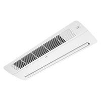 Dàn lạnh Multi LG Inverter 24.000 BTU AMNQ24GTTA0/PT-TAHW0