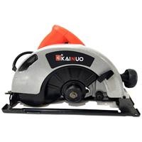 Máy cưa gỗ Kainuo 7005 (1050W)